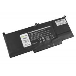 Green Cell DE148 laptop...