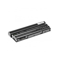 Green Cell DE56T notebook...