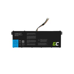 Green Cell AC62 laptop...
