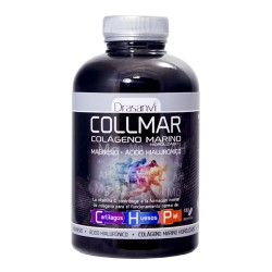 Drasanvi Collmar 3900 Mg...