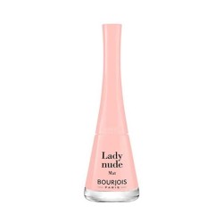 Bourjois 1 Seconde Nail...