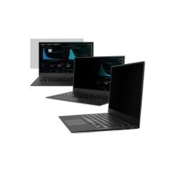 NATEC Owl Frameless display...