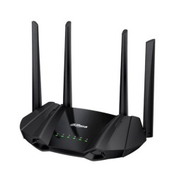 Wireless...