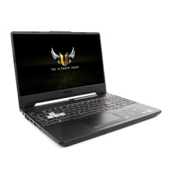 ASUS TUF Gaming A15...