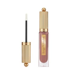 Bourjois Rouge Velvet Ink...