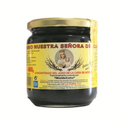 Ingenio Ntra. Sra. Del...
