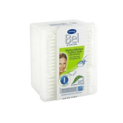 Bel Baby Cotton Swabs 300...