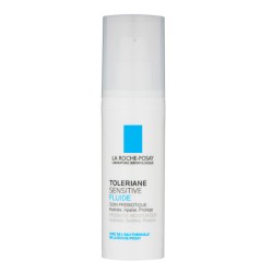 La Roche-Posay Toleriane...
