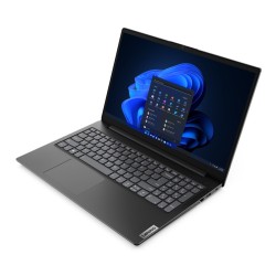 Lenovo V15 G4 IRU Intel®...