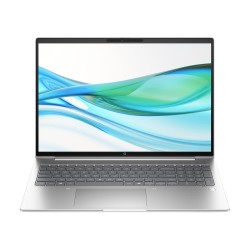 HP ProBook 460 G11 Intel...