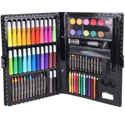 Blackmoon (9173) Art Set...