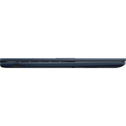 ASUS VivoBook 15...