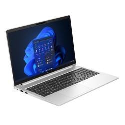 HP EliteBook 650 15.6 G10...