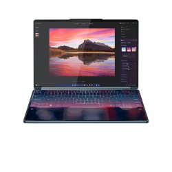 Lenovo Yoga Book 9 14IAH10...