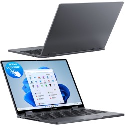 Chuwi MiniBook-X-2023-K2-SR...