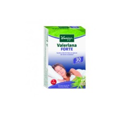 Kneipp Valeriana Forte 30...
