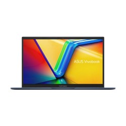 ASUS Vivobook 15 X1504VA-BQ968 Intel® Core™ i3 i3-1315U Laptop 39.6 cm (15.6") Full HD 16 GB DDR4-SDRAM 512 GB SSD Wi-Fi 6E (802