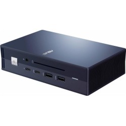 ASUS SimPro Dock 2 Wired...