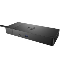 DELL WD19S-180W Wired USB...