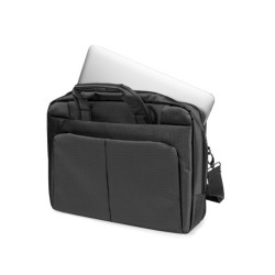 Natec laptop bag Gazelle...
