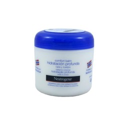 Neutrogena Comfort Balsamo...