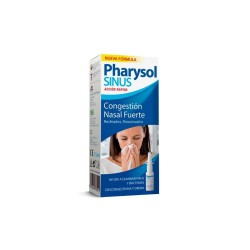 Reva Pharysol Sinus...
