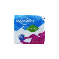 Sabanindas Normal 60x90 25...