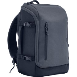 HP Travel 25 Liter 15.6...