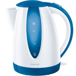 Sencor SWK 1812BL Electric...