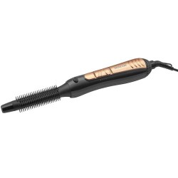 Sencor SHS 3000BK Hair...