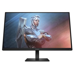 OMEN by HP 27 inch FHD...