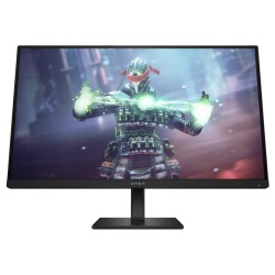 HP OMEN by HP 27k computer...