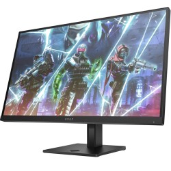 OMEN by HP 27 inch FHD...
