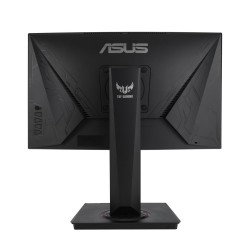 ASUS TUF Gaming VG24VQR...