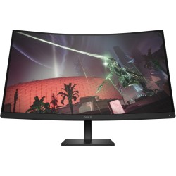 HP OMEN by HP 32c computer...