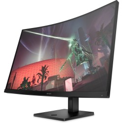 HP OMEN by HP 32c computer...