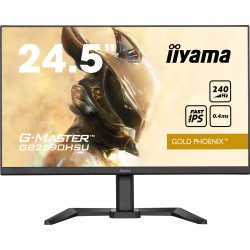iiyama G-MASTER...