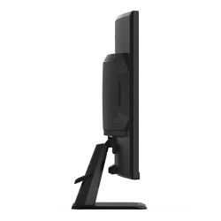 Gigabyte GS27FC computer...