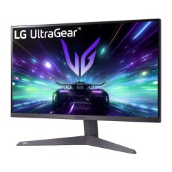 LG 24GS50F-B computer...