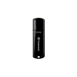 MEMORY DRIVE FLASH USB3...