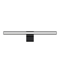 Yeelight Pura Light Bar...