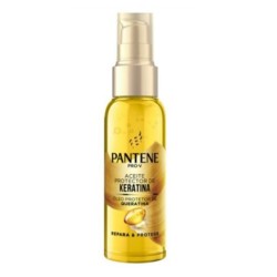 Pantene Repair & Protect...
