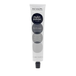 Revlon Nutri Color Filters...