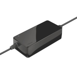 NB ACC AC ADAPTER 70W...
