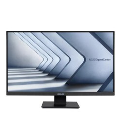 ASUS ExpertCenter C1275Q...