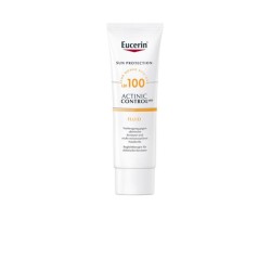 Eucerin Actinic Control Md...