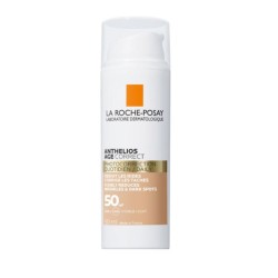 La Roche Posay Anthelios...
