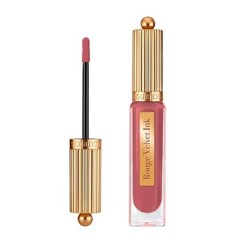 Bourjois Rouge Velvet Ink...