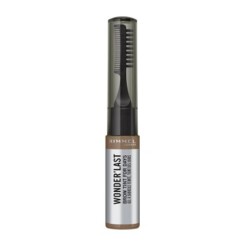 Rimmel London Wonder'last...