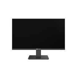AG Neovo LA-2703 -...